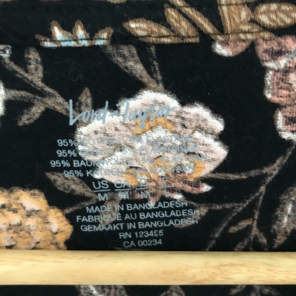 NWT SWEATER SET - Picture 2 of 9